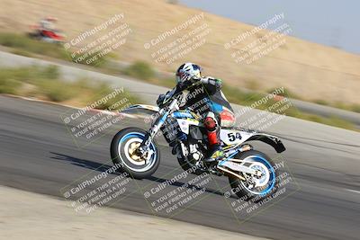 media/Oct-16-2022-TrackXperience (Sun) [[236a00b5b6]]/Group 3/session 3 skid pad/